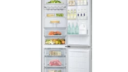 Холодильник Samsung RB-37 J5240SA 2