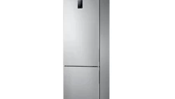 Холодильник Samsung RB-37 J5240SA 1