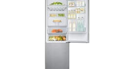 Холодильник Samsung RB-37 J5240SA 3