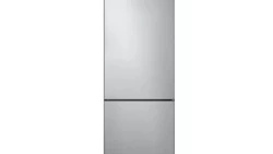 Холодильник Samsung RB-37 J5240SA 4